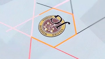 CA Kartik Patel_Residential Status of Individuals Part 1_B Com_ Sem 3