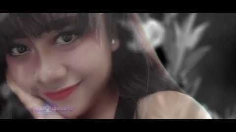 Dangdut Lawas | DERITA JIWA - Agus Wara | Live Aura Music Sukabumi