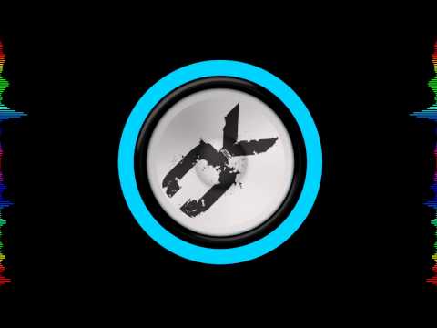 Knife Party - Bonfire vs. Give It Up (Seekay Mashup)