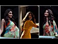 Teri hoogaiyaan efx status 💞 lofi remix song - tamil romantic status
