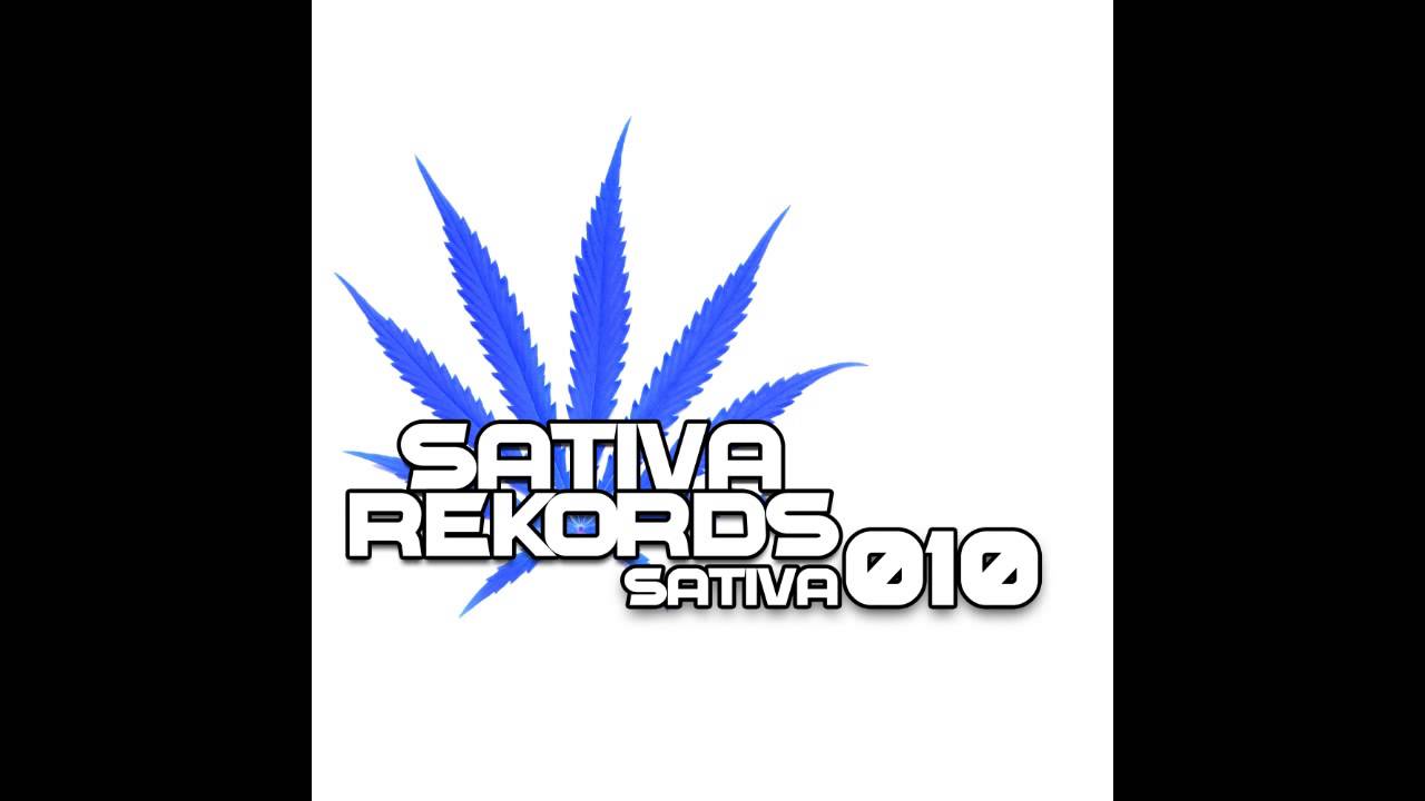 The Phrenetic Project - Altern8tive