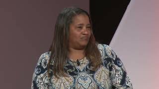 Apple Developer Academy