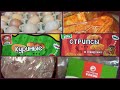 1 часть ДОБРОЦЕН!. 🔥ПРОСТО ЗАВАЛИЛО МЯСНОЙ ПРОДУКЦИЕЙ!💯👍И НЕ ТОЛЬКО!!!!🙀