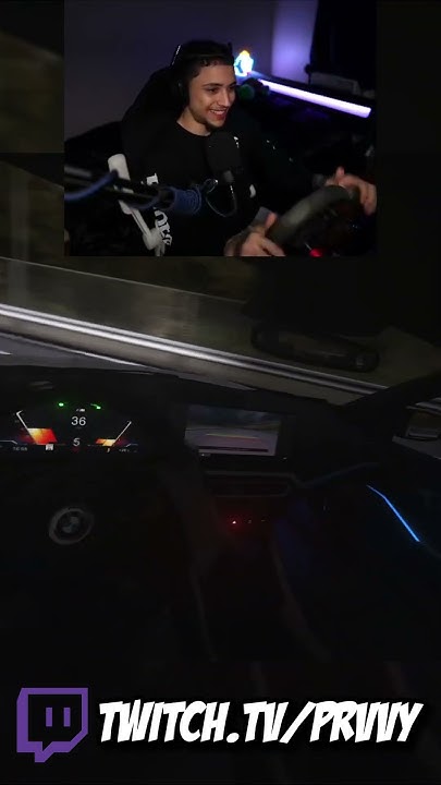 smh-always-guys-like-raspy-lol-pushinp-assettocorsa-nohesi