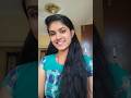 nuvvu pakkanunte#trending #funny #shorts #youtubeshorts