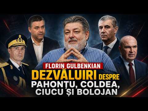 1. Ce Date Colectează Zinx Casino și De Ce?