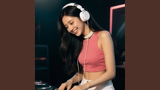 Download Lagu Aku Rela Melepaskan Download Lagu Aku Rela Melepaskan