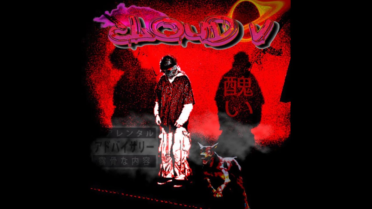 Watch Donny Storm X UGLY-G4NG - CLOUD V (Full Mixtape) on YouTube Watch Donny Storm X UGLY-G4NG - CLOUD V (Full Mixtape) on YouTube
