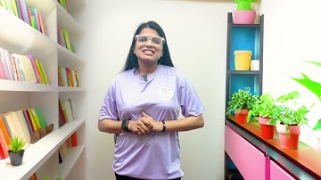 "Introduction to PowerPoint 2010 | Computer | Class 4 | Chapter 5 | VEDV"