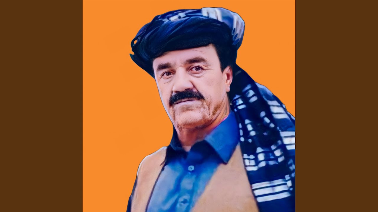 Ma Pa Sar akhistai Da Yar Shamal Da