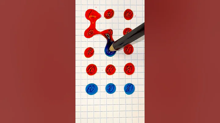 Draw a starlight line with numbers 1-100 #englishspeaking #quiz  #englishvocabulary #shorts #english