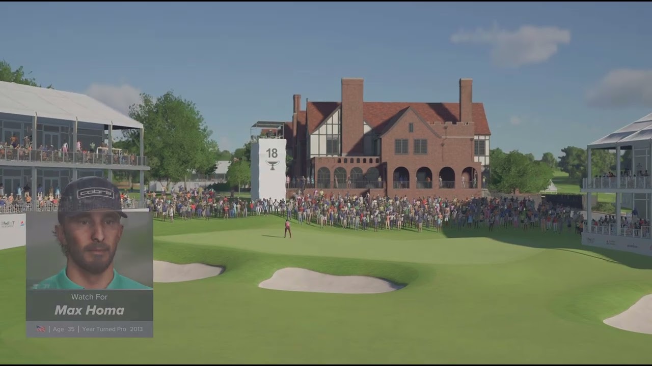 PGA TOUR 2K25_20260115120150