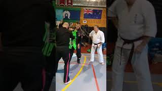 VIDEO0047