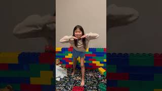 Chloes Dance Have Fun Kids