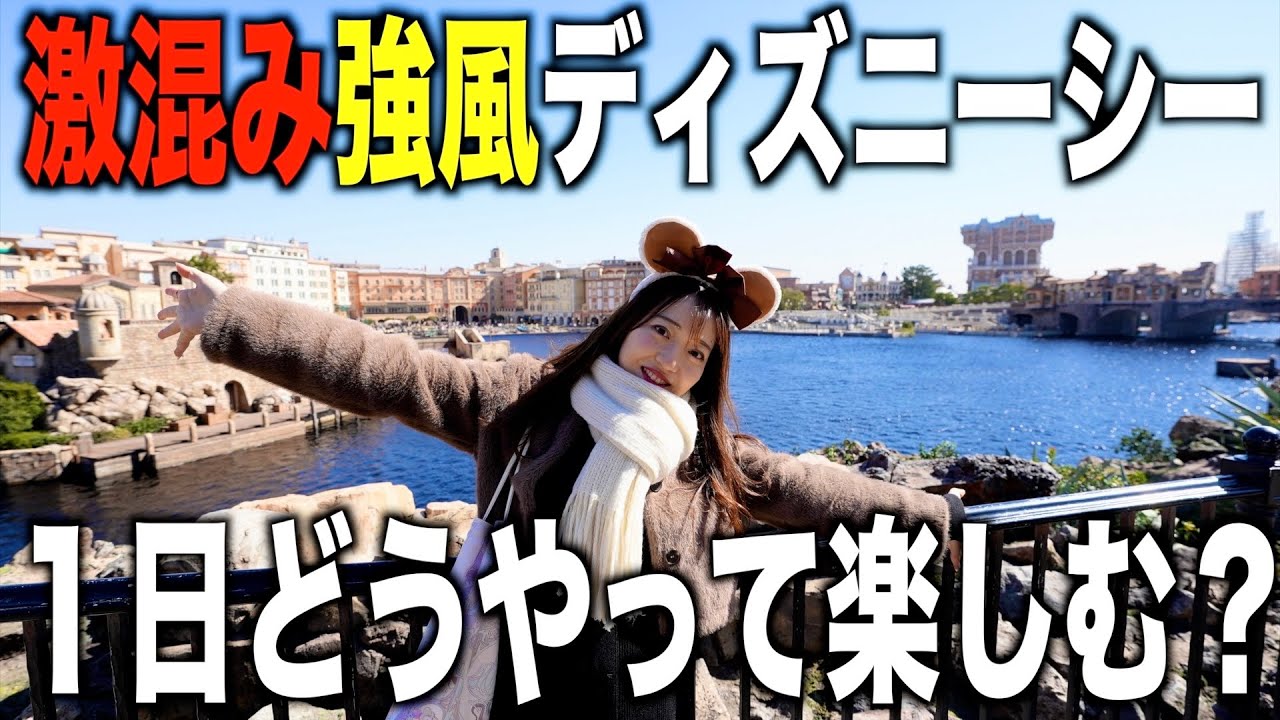 東京ディズニーシー Today 335部 東京ディズニーシー Today 335部