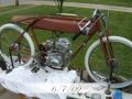 Another Board Track Racer ...slideshow