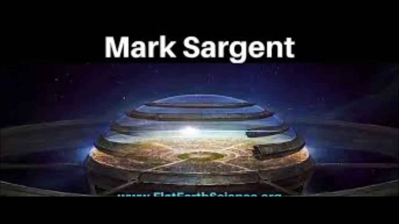 debate about the earth is round or flat facts on how to win the earth is round debate about the earth is round or flat facts on how to win the earth is round