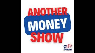 Podcast Extra: Understanding Fixed Indexed Annuities: Protection, Growth & Lifetime Income
