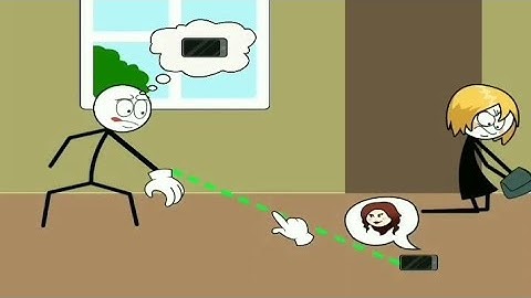 Couple Trouble - Level 1-10 Answers - (Herald Studio Games) @JEDO12