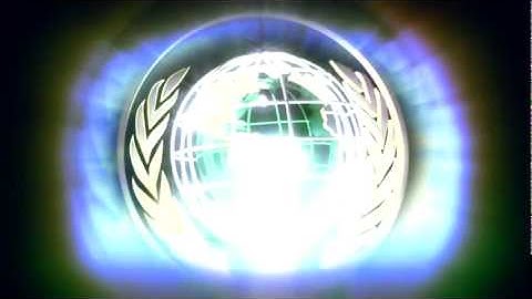 Anonymous Intro Full HD   1080p