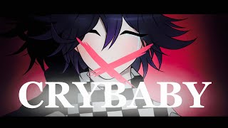 Kokichi Ouma | CRYBABY | DRV3 Animatic