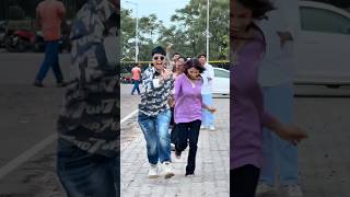 Gdaar Bhai .Shivani.05