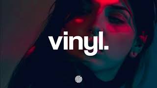 Galantis - Hunter (jimmie x Stavro T Flip)
