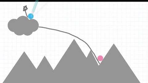 브레인도트에서 빌더릴리스 기념의 스테이지9를 클리어 했습니다! http://b...