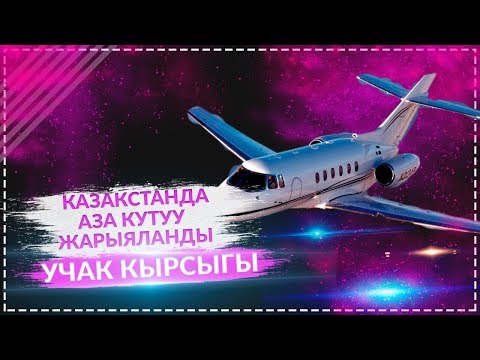 Video: 1812 -жылдагы Ата Мекендик согуштун генералдарынын үй -бүлөлүк жашоосу кантип өнүккөн: Өткөндүн ажарлуу дендидери