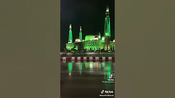 احتفال مولد رسول الله العاصمه صنعاء 