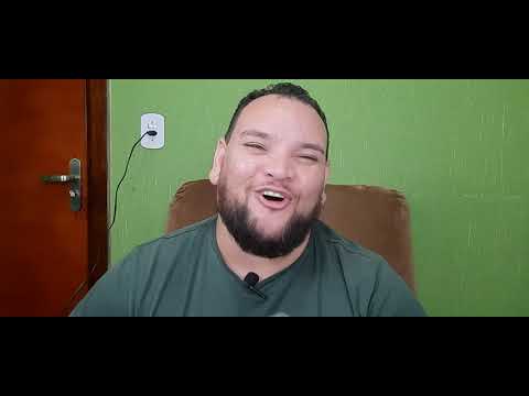 RAFAEL ARAGÃO - DICA PARA SEU TREINAMENTO