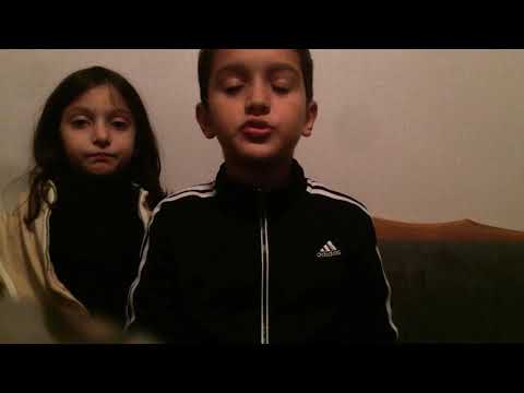 იუთუბის შესავალი