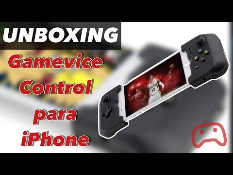 El mejor mando Bluetooth para iOS, Android y PC BINDEN Control Inalámbrico PG-9156 Compatible para S. 