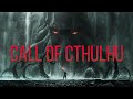 "CALL OF CTHULHU" Pure Epicness | Most Dark Dramatic Orchestral Battle Music Mix #battlemusic