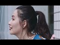 有華恋ごころ pls watch this