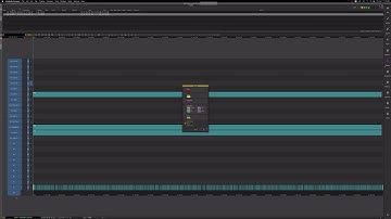 Avid Media Composer: Creative Ways to Use the Select Tool