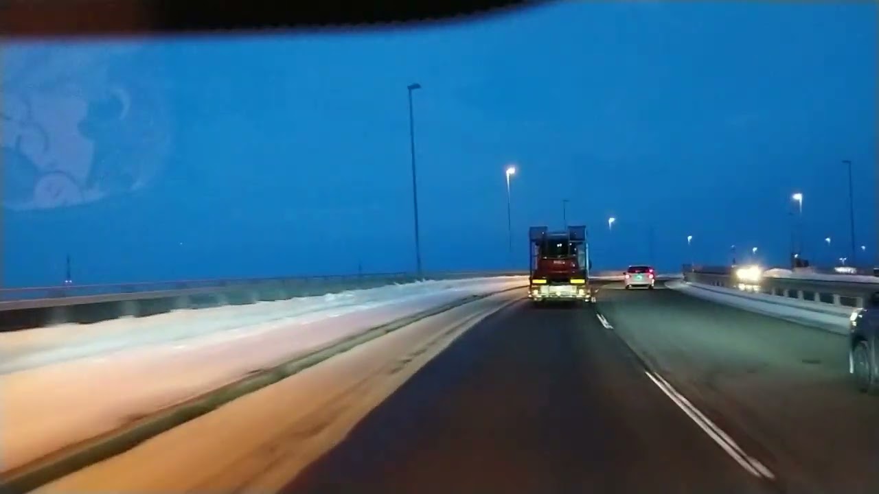 20260117⑤岩見沢から江別に