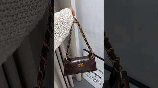 Sister Man&#39;s trendy bag#BagRecommendation#ChainBag#LuxuryWomen&#39;sBag#ShortVideoSellingKing