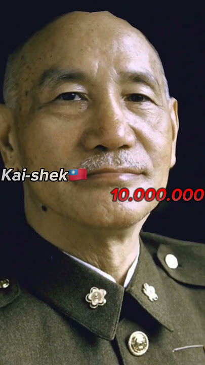 Download lagu 10 deadliest dictators (Abba-Lay all your love on me, slowed) #shorts #eduacation #nopolitics