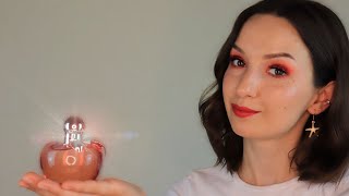 Nina Ricci NINA🍎 и её АНАЛОГИ