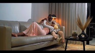 CHEUKA - PLATINUM PRINCE X MAJJESTY X QOUNFUZED(Official Video)