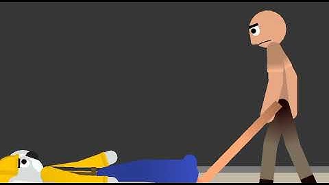 old bob vs new bob next the twins vs piggy