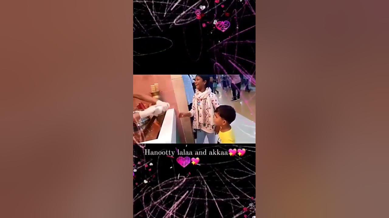 first-time-try-icecream-game-on-lulu-mall-ernakulam-youtube