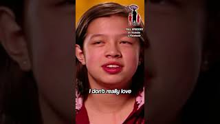 The Most Intense Sibling Rivalry In Supernanny History