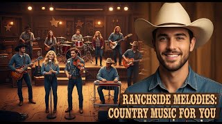 Free Roads Wild Grace Acoustic Country Ballads For Serenity, Hope, And Timeless Joy