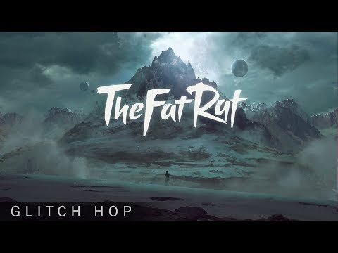 TheFatRat - Monody (feat. Laura Brehm)