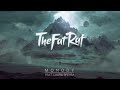 TheFatRat - Monody (feat. Laura Brehm) Mp3 Song