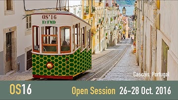 Country specific vaccine can effectively control FMD in endemic setting 1/2 - M. Afzal