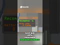Jogo Começa! Ganhe Watts com Dicas de Plataforma #jazzghost #incremental