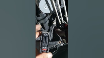 Nmax v1 abs bypass using stock ecu my contact 09954848199